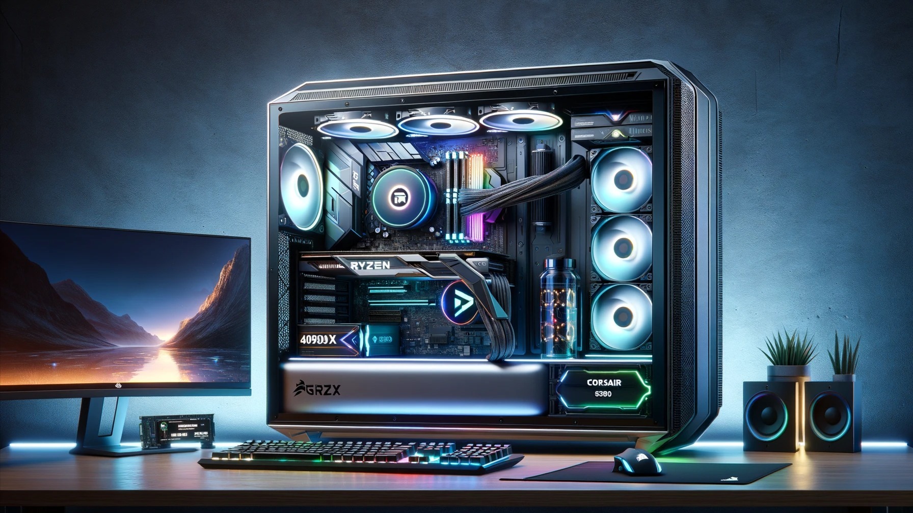 Main Banner Image 1